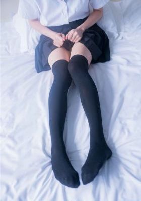 小谢尔顿第二季免费观看完整版