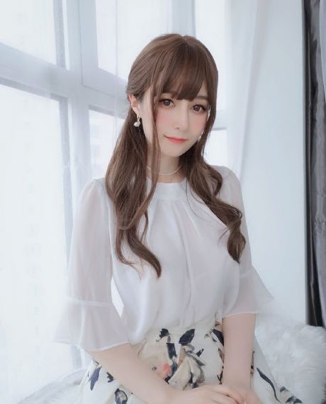 向前生活第七季在线观看全集