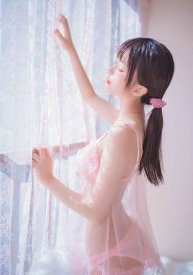 兔子先生高清免费观看全集