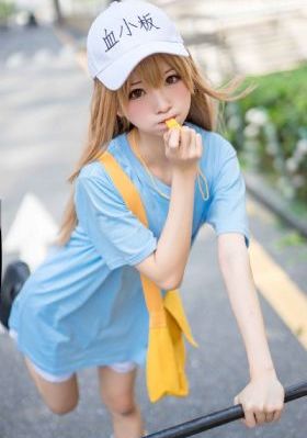 女老师完整版