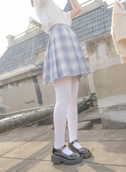 性生话1