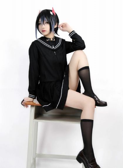 黑丝美女被爆操