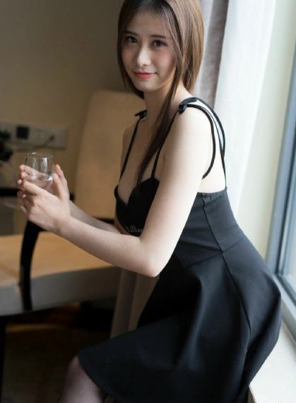 知情人