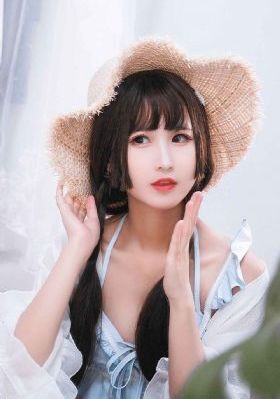 女主被各种怪物交高h文