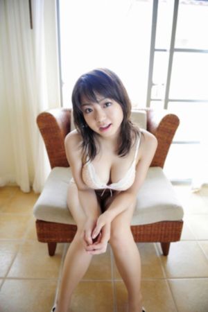 365天明日之欲