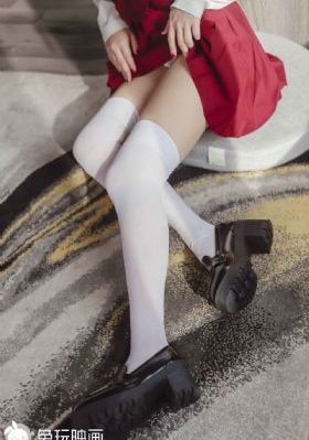 禁忌2