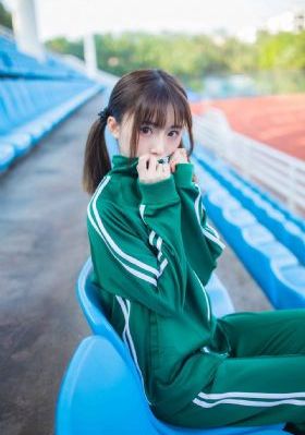 情不自禁电视剧