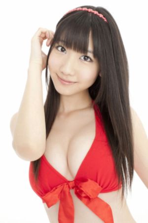 美丽的姑娘在线观看免费动漫