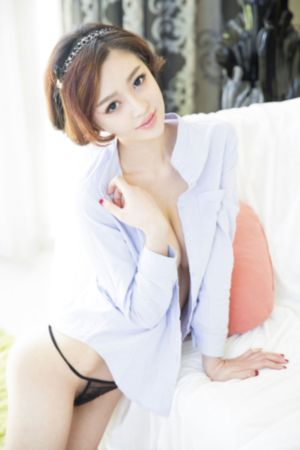三年免费观看大全