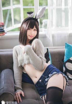 里约大冒险1