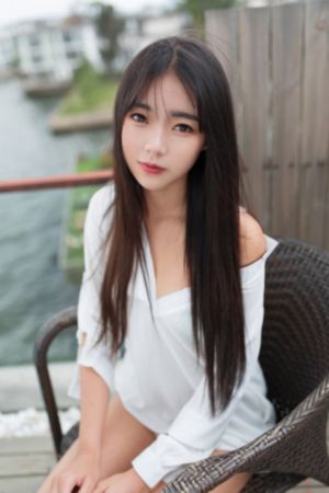 潜伏电视剧全集40集免费观看