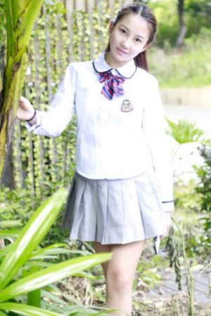 伊人tv