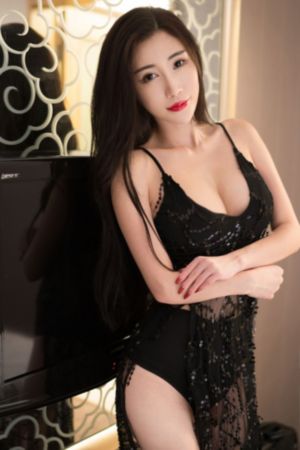 向往的生活陈赫