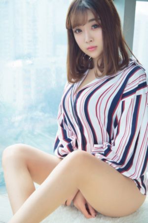 菲梦少女第三季 在线观看