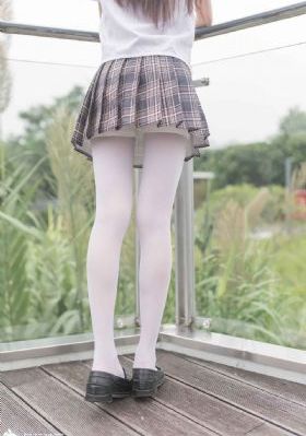《漂亮的李慧珍》电视剧