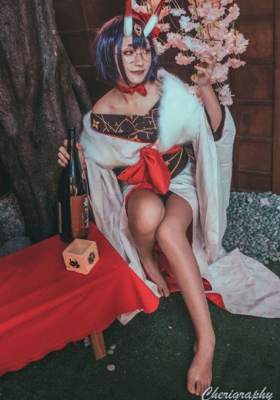 angelina全集在线观看高清