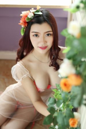 孙玉亭