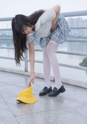 电视剧免费观看完整版