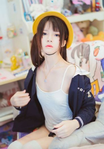 奔跑吧兄弟最新一期