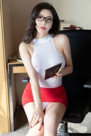 丝袜老师3韩国电影