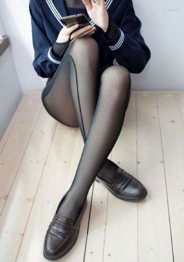 人猿泰山hd