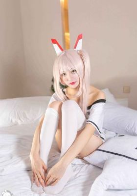 大宅门全集