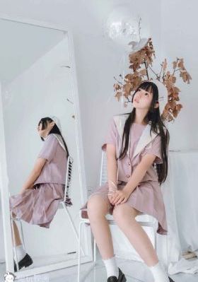 皆大欢喜古装