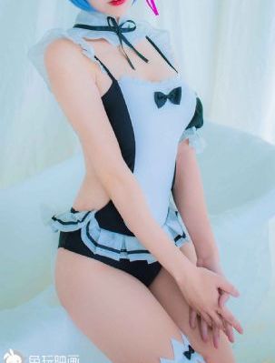 甄嬛传免费观看