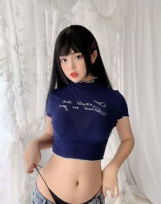 乳色吐息无删减版