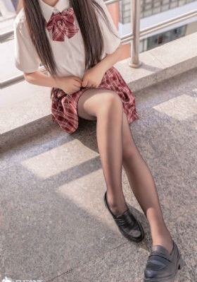 《功夫2》电影免费观看