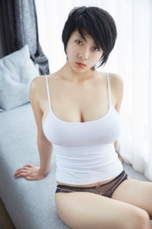 噼里啪啦高清视频在线观看