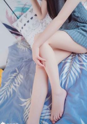 妈妈你在哪儿短剧全集免费观看