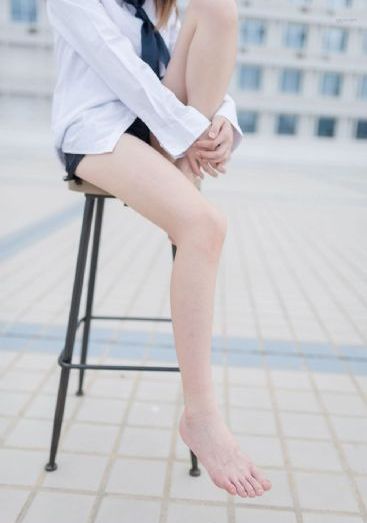 深田咏美在线