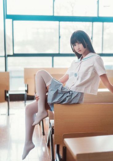 买房子的女人