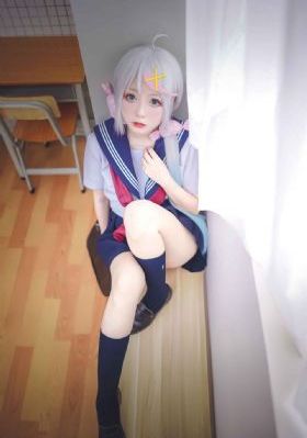 游泳先生第3集在线看免费
