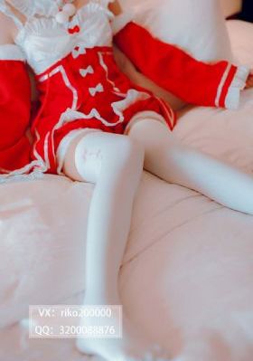 闪婚老婆是大佬短剧免费观看