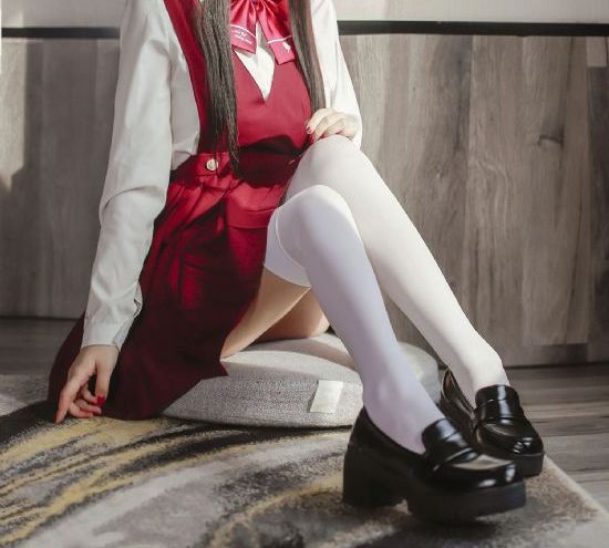 无颜悦色