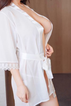 小蜜蜂美国版