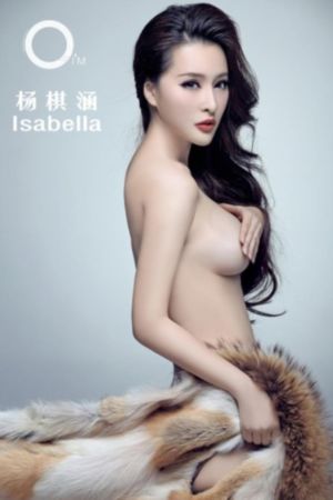 免费观看电视剧