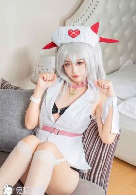 混沌剑神全集免费观看完整版