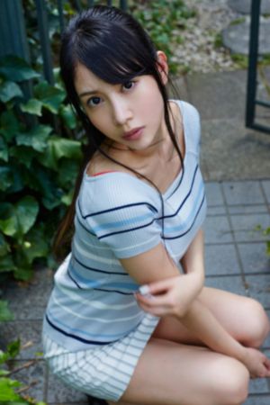 miss女教师