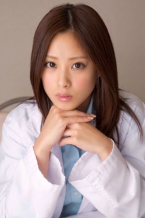 爱之轮回 电视剧