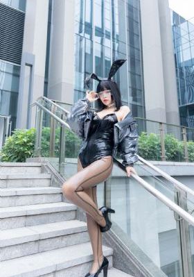 哈利波特3在线观看免费版英文版