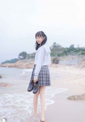 欧美片网站