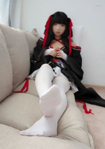 99热免费在线