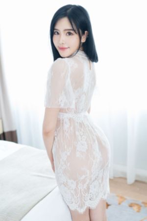 附身电影