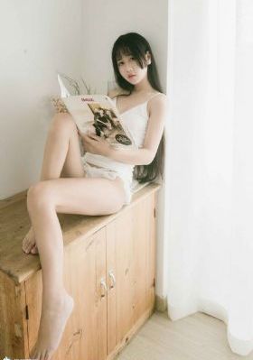 妈妈的朋友5电影
