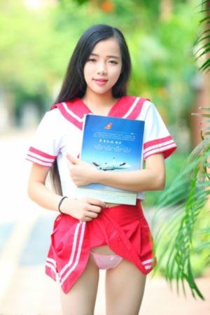 何以笙箫默电影高清免费观看