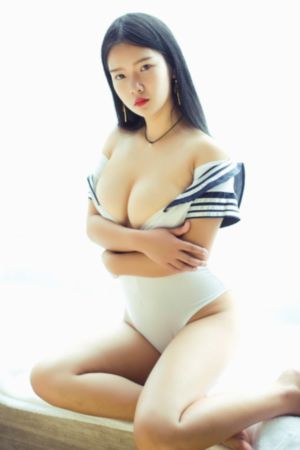 小姨子在线播放