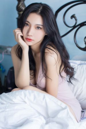 动漫僧侣之夜